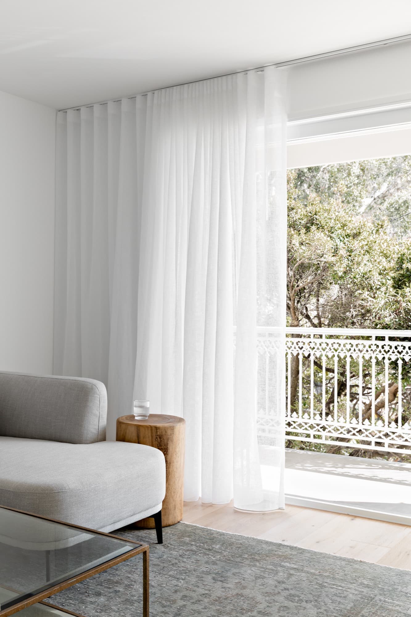 Balmain Terrace — photo 3
