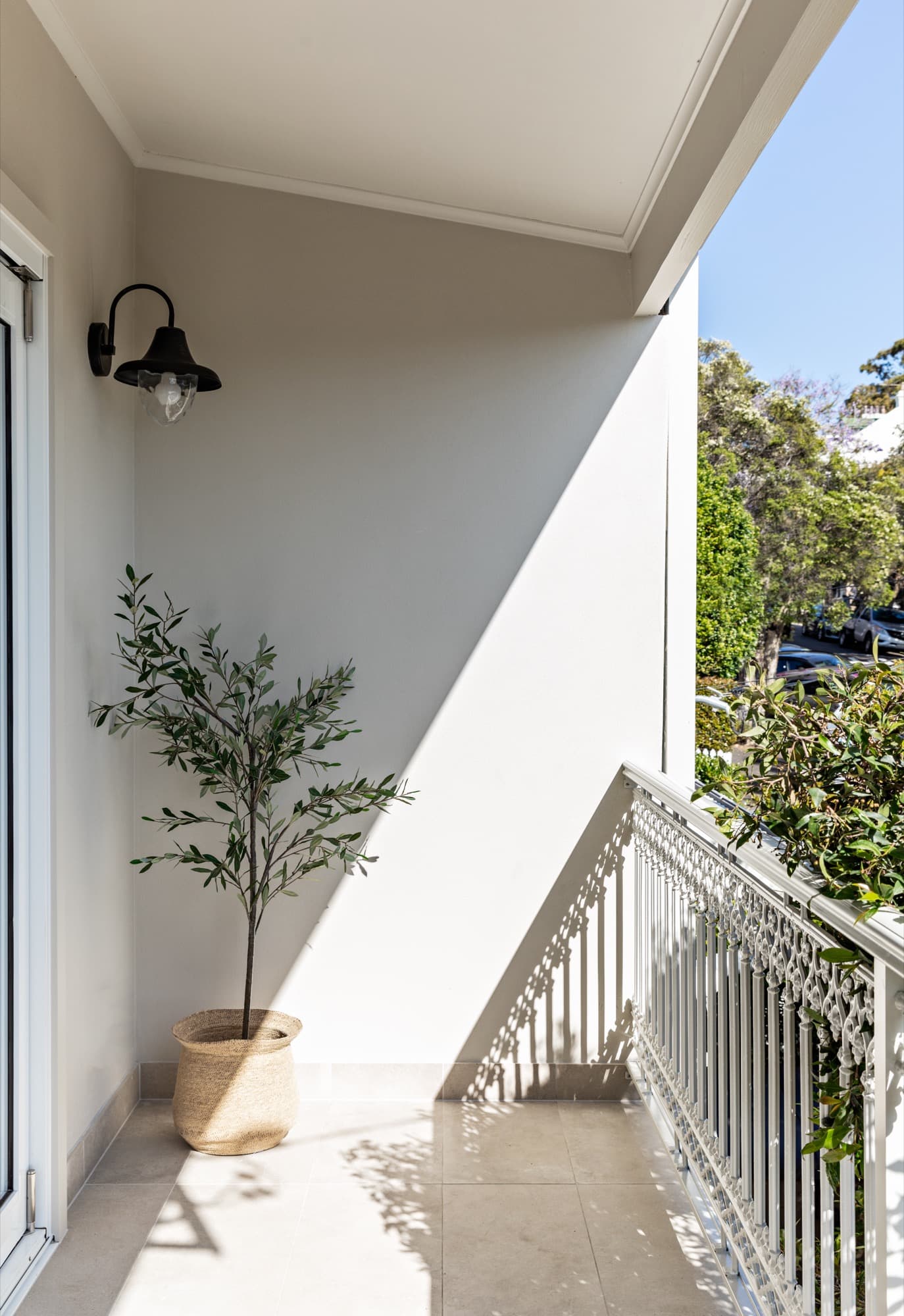 Balmain Terrace — photo 4