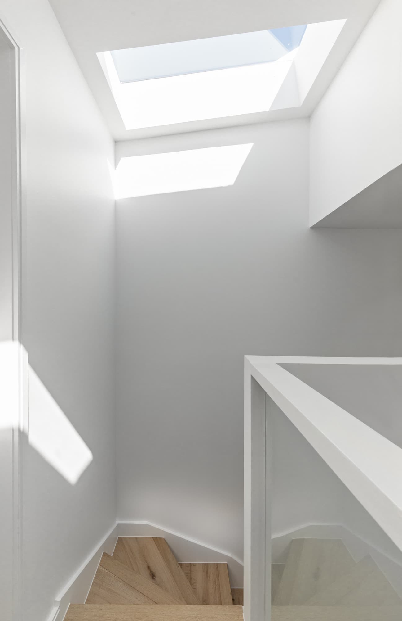 Balmain Terrace — photo 9