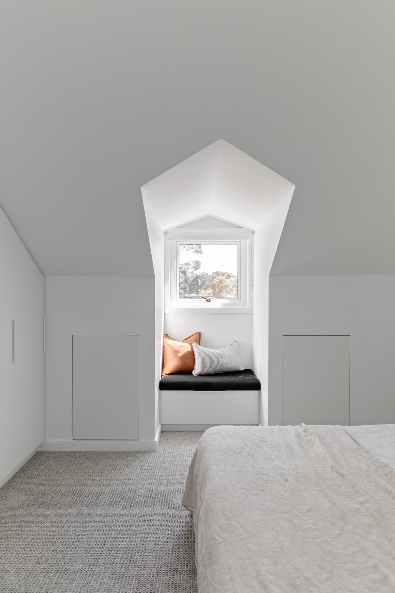 Balmain Terrace — photo 19