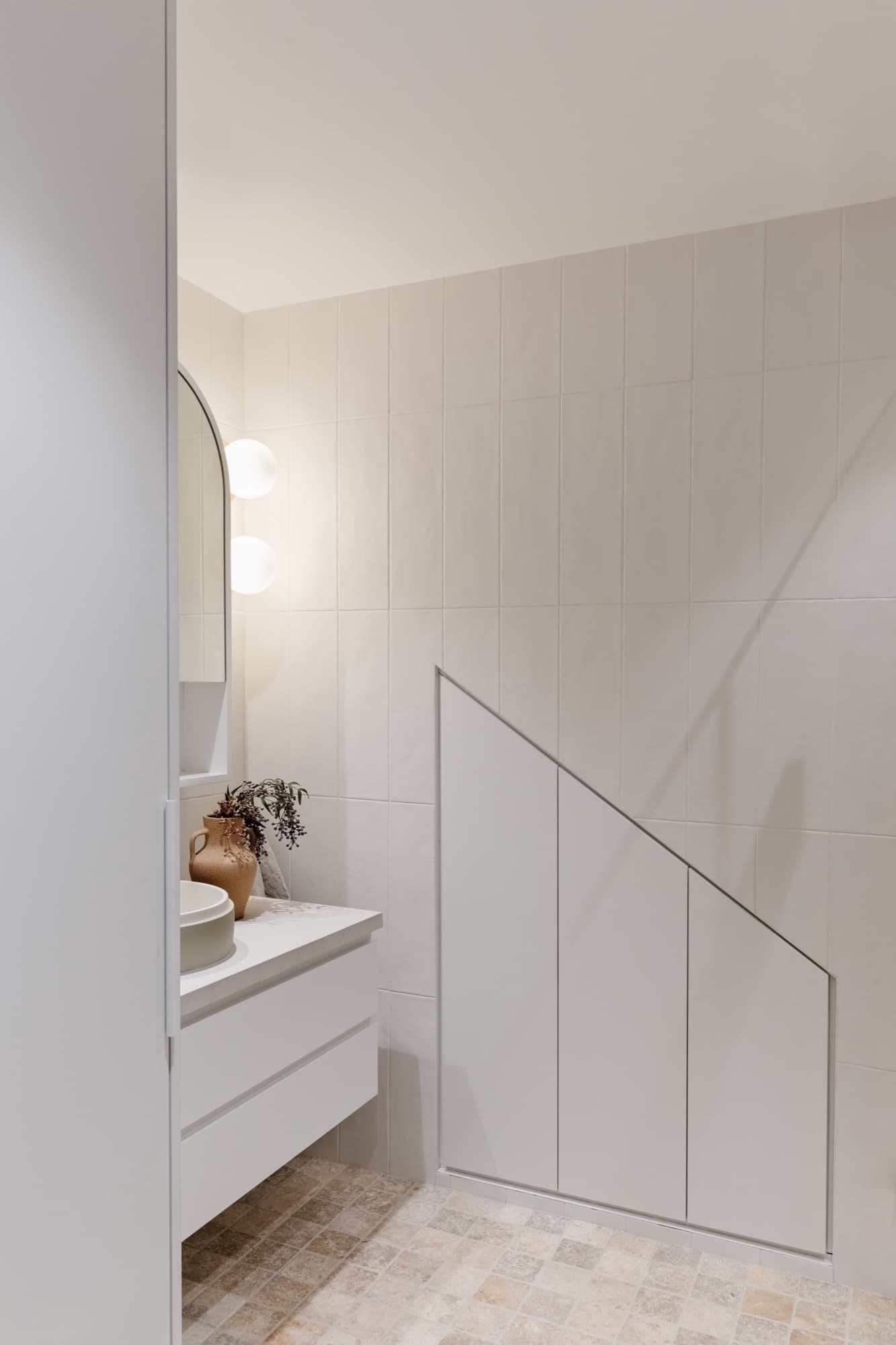 Balmain Terrace — photo 30