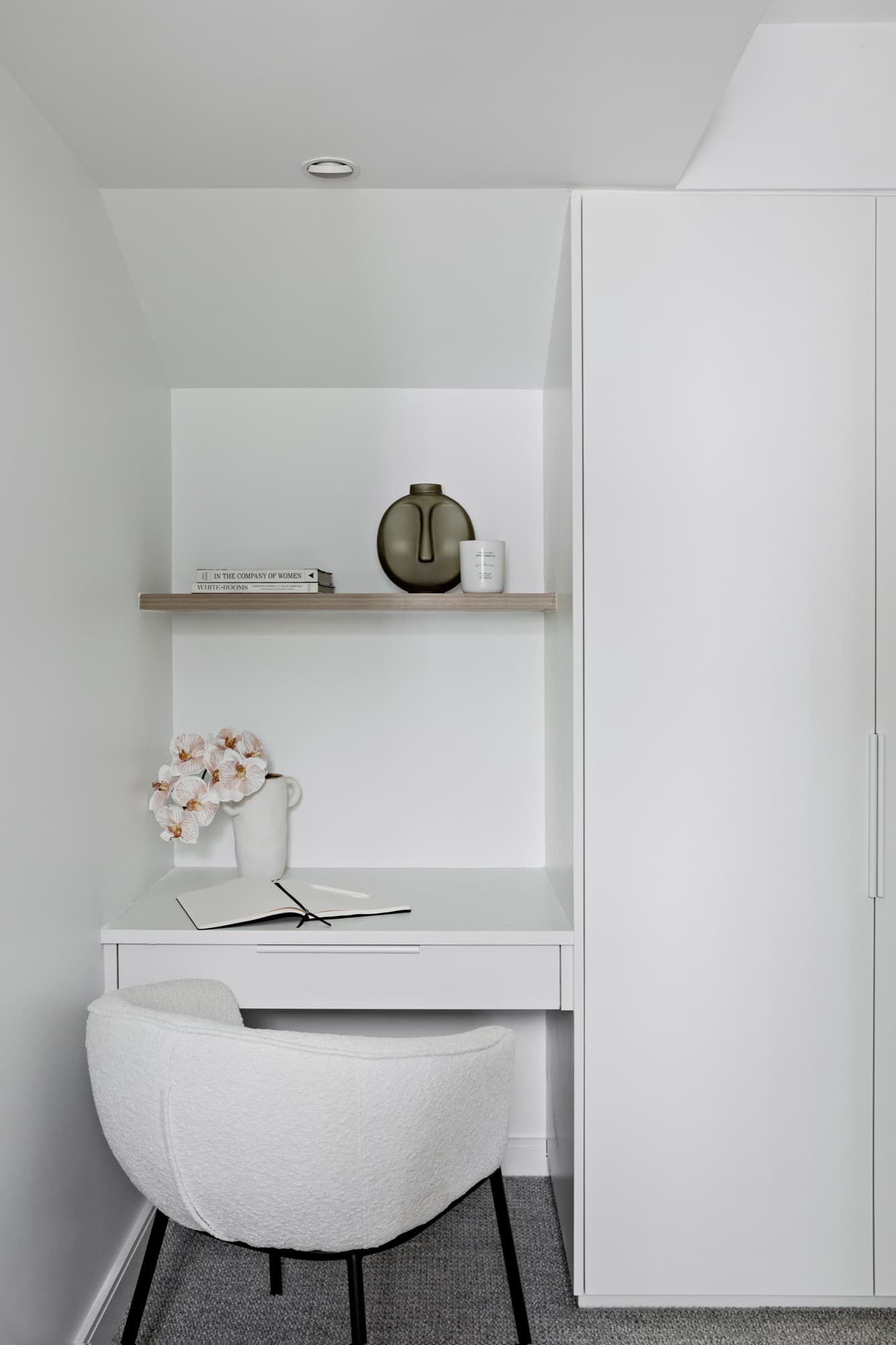 Balmain Terrace — photo 34