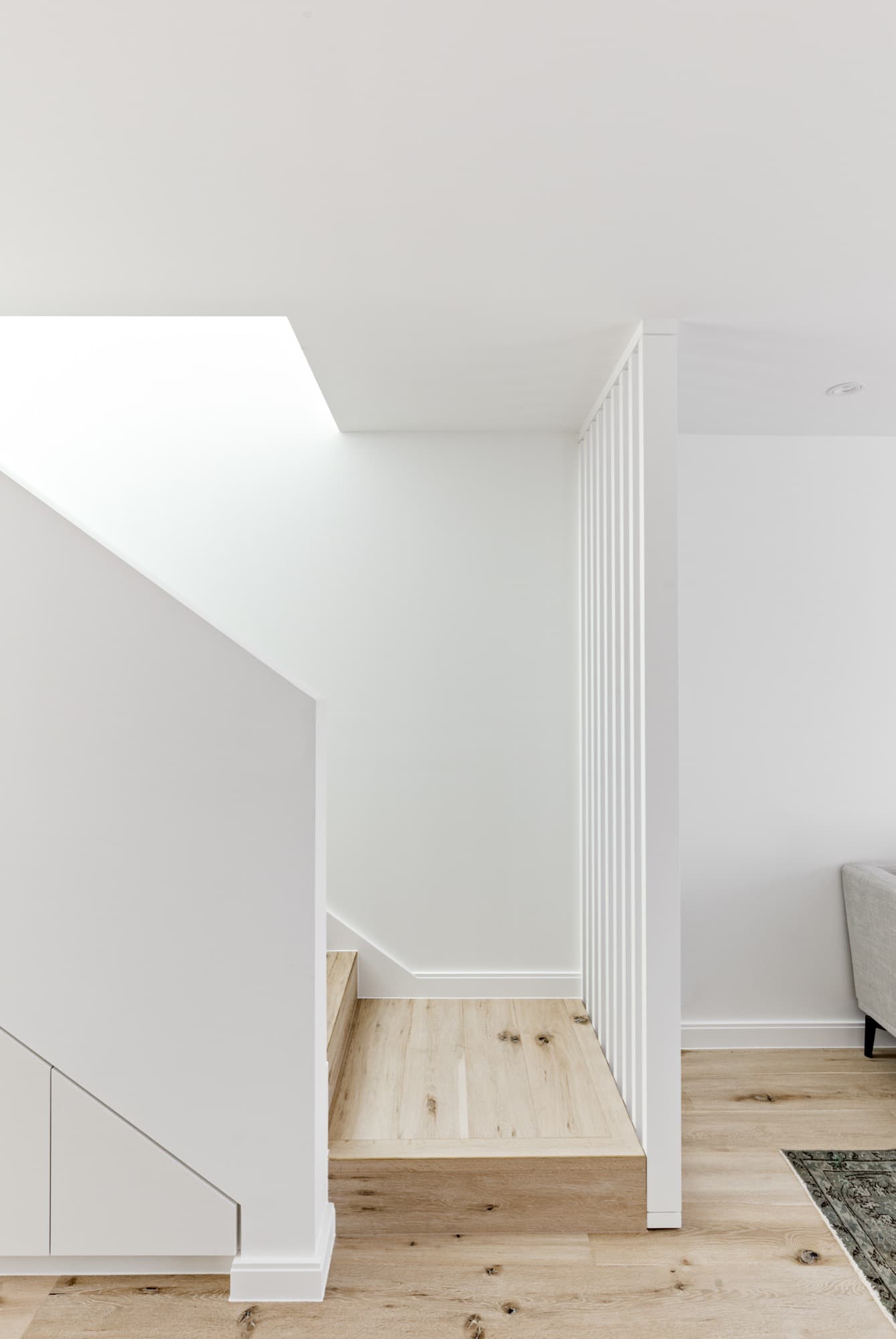 Balmain Terrace — photo 39