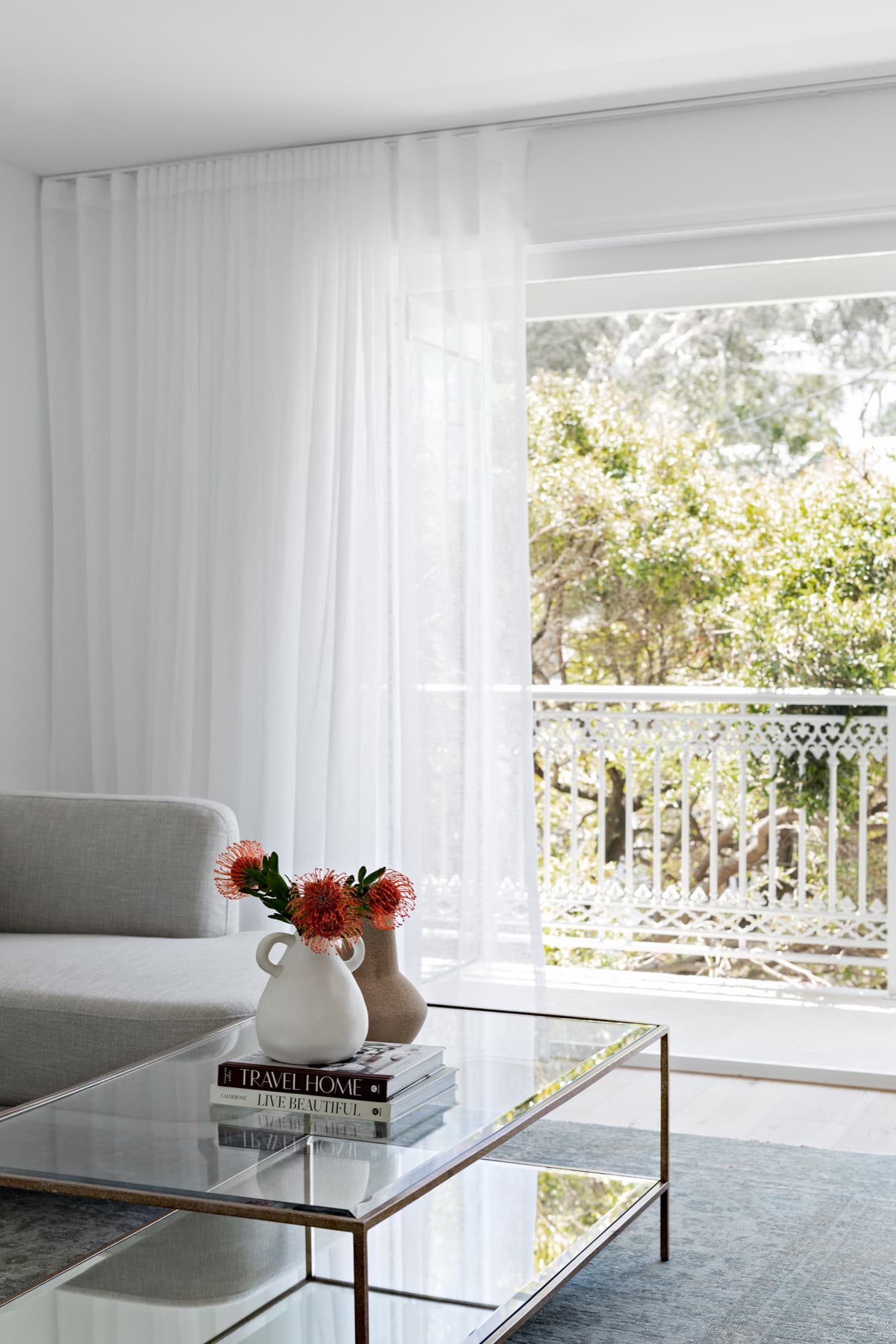 Balmain Terrace — photo 46