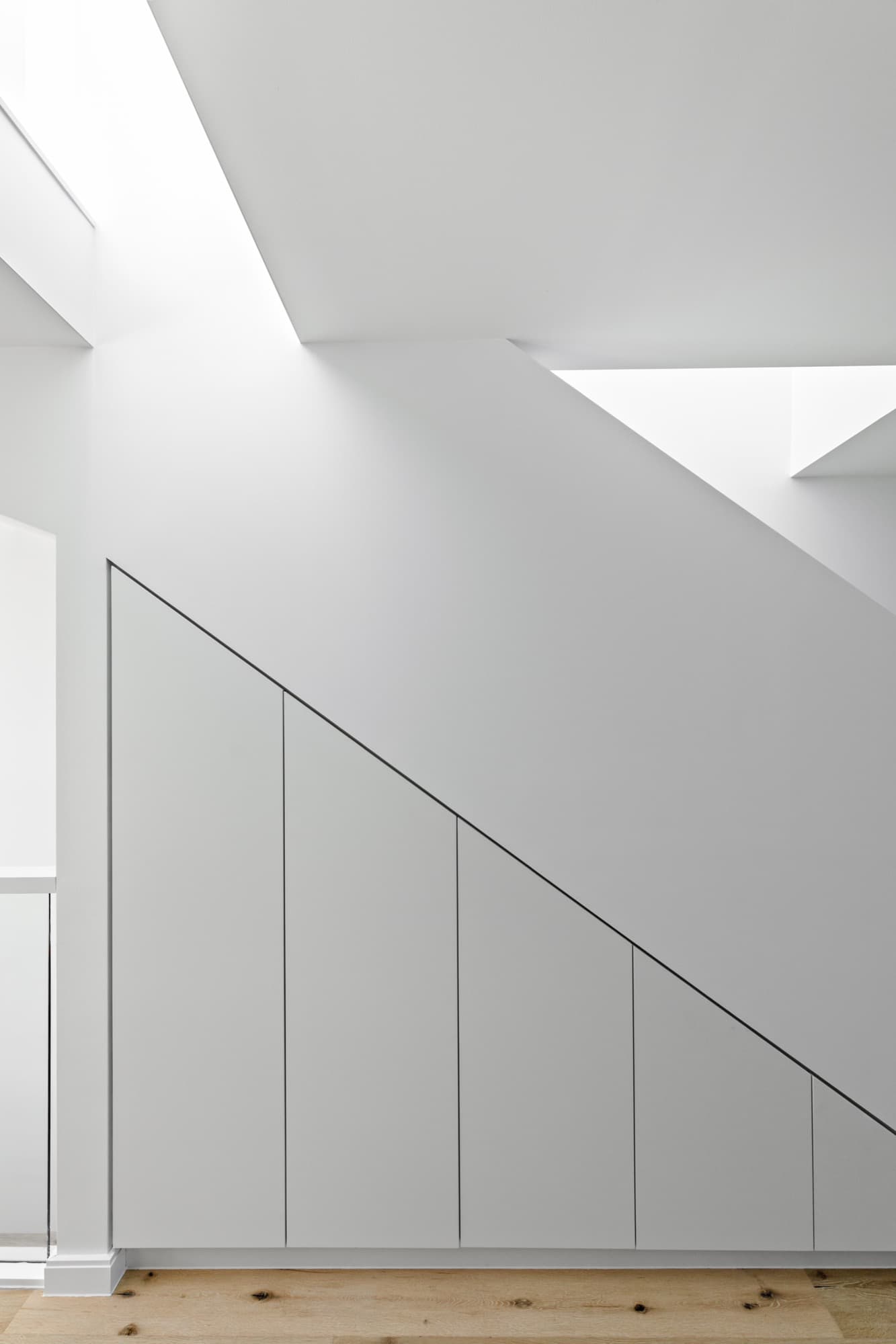 Balmain Terrace — photo 54