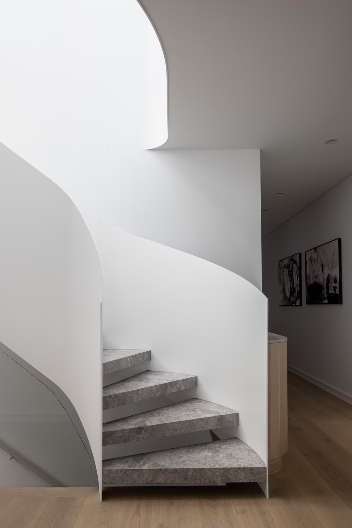 Clovelly House — photo 4
