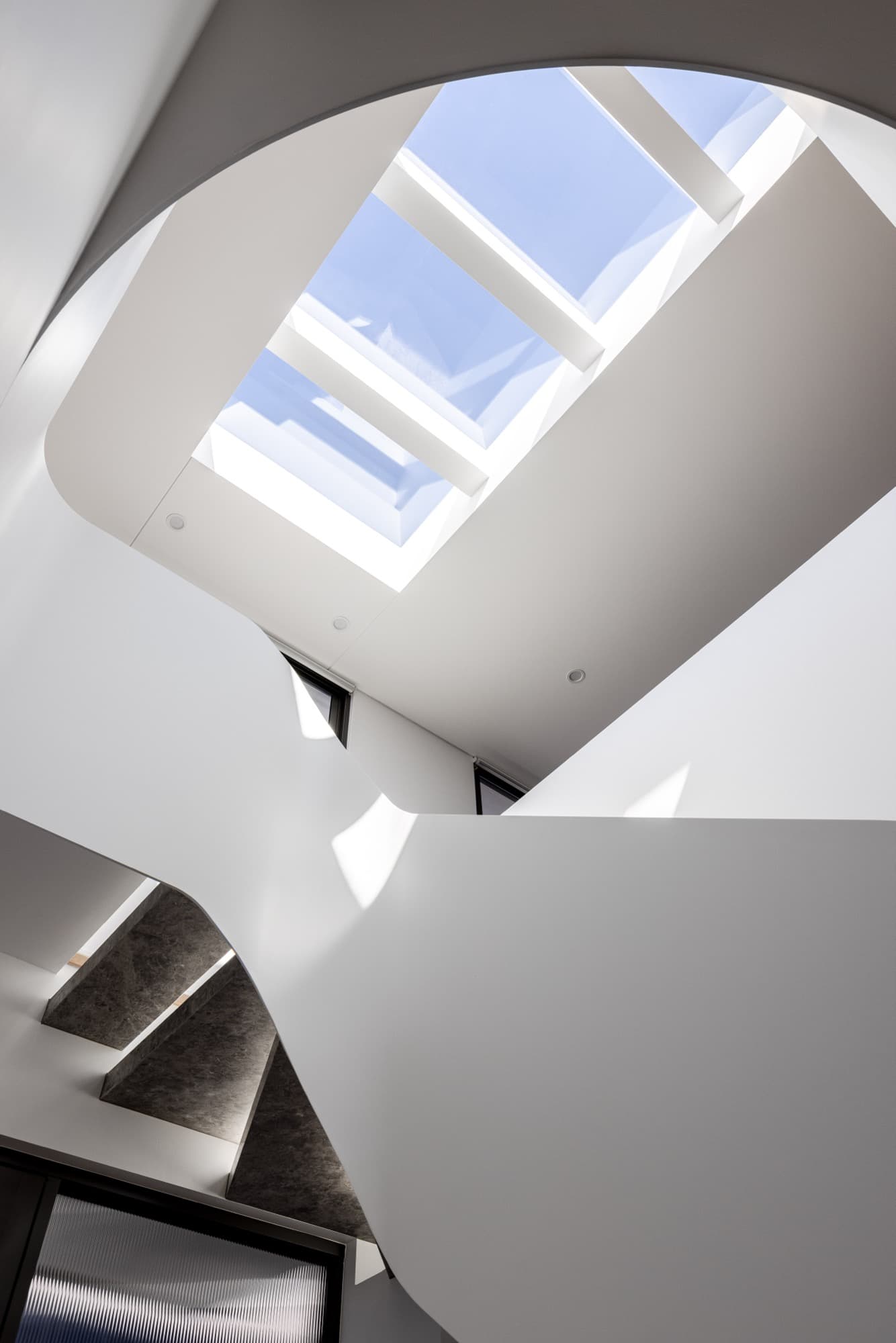 Clovelly House — photo 7