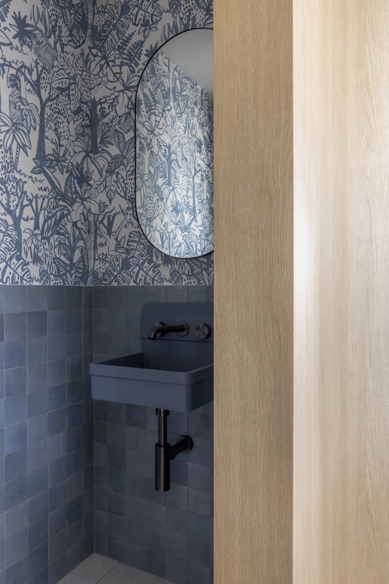 Clovelly House — photo 15