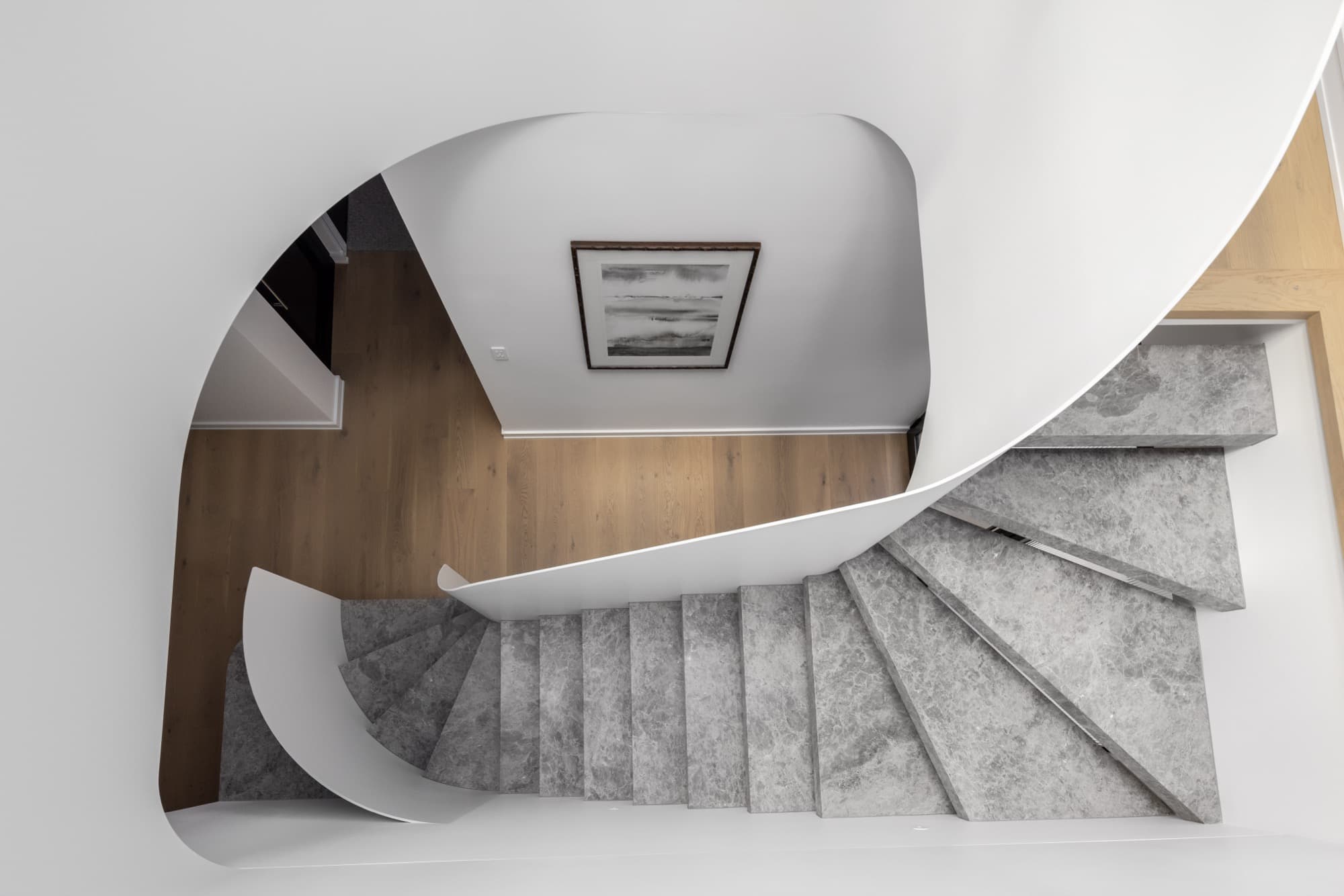 Clovelly House — photo 18