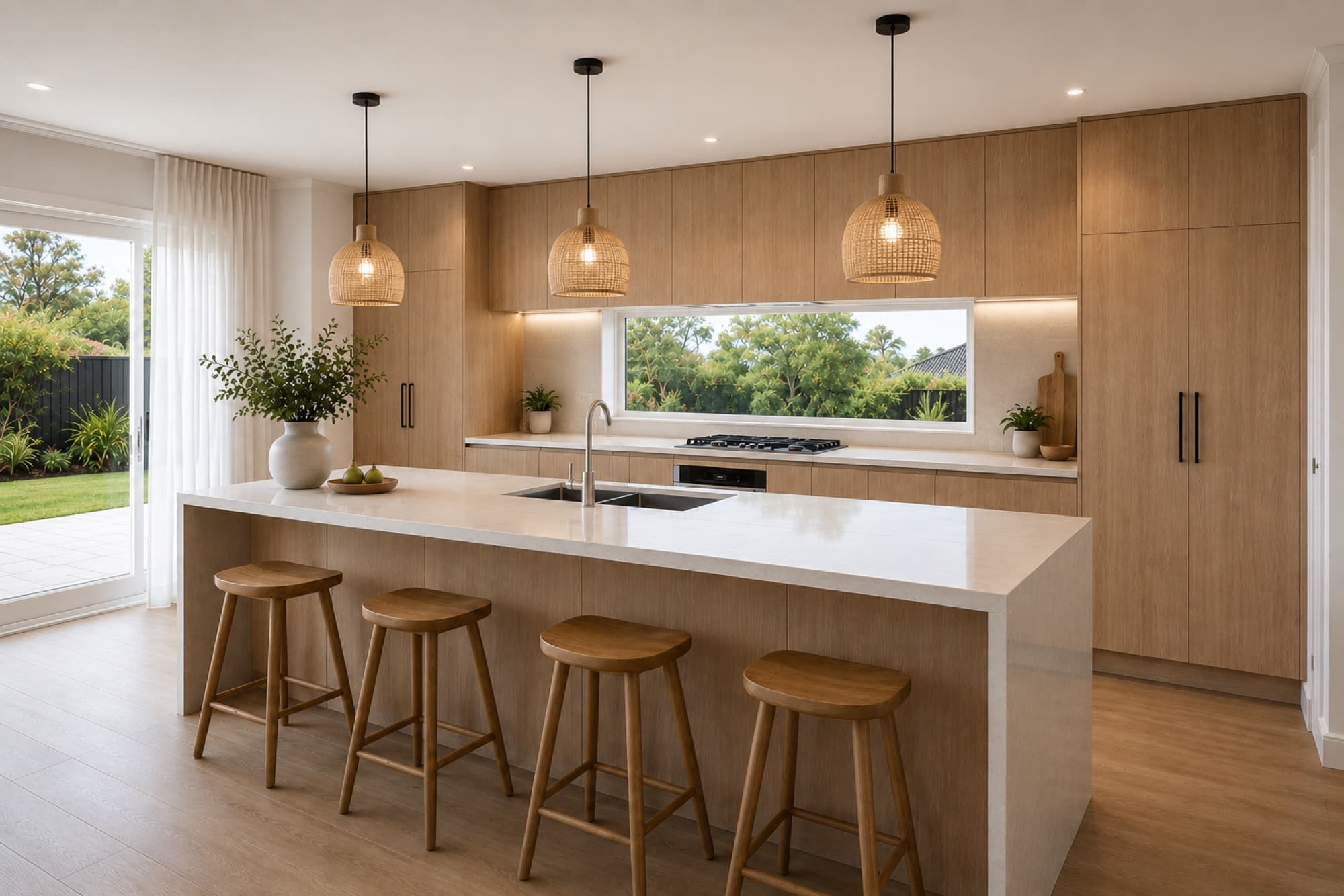 Coogee House — photo 6