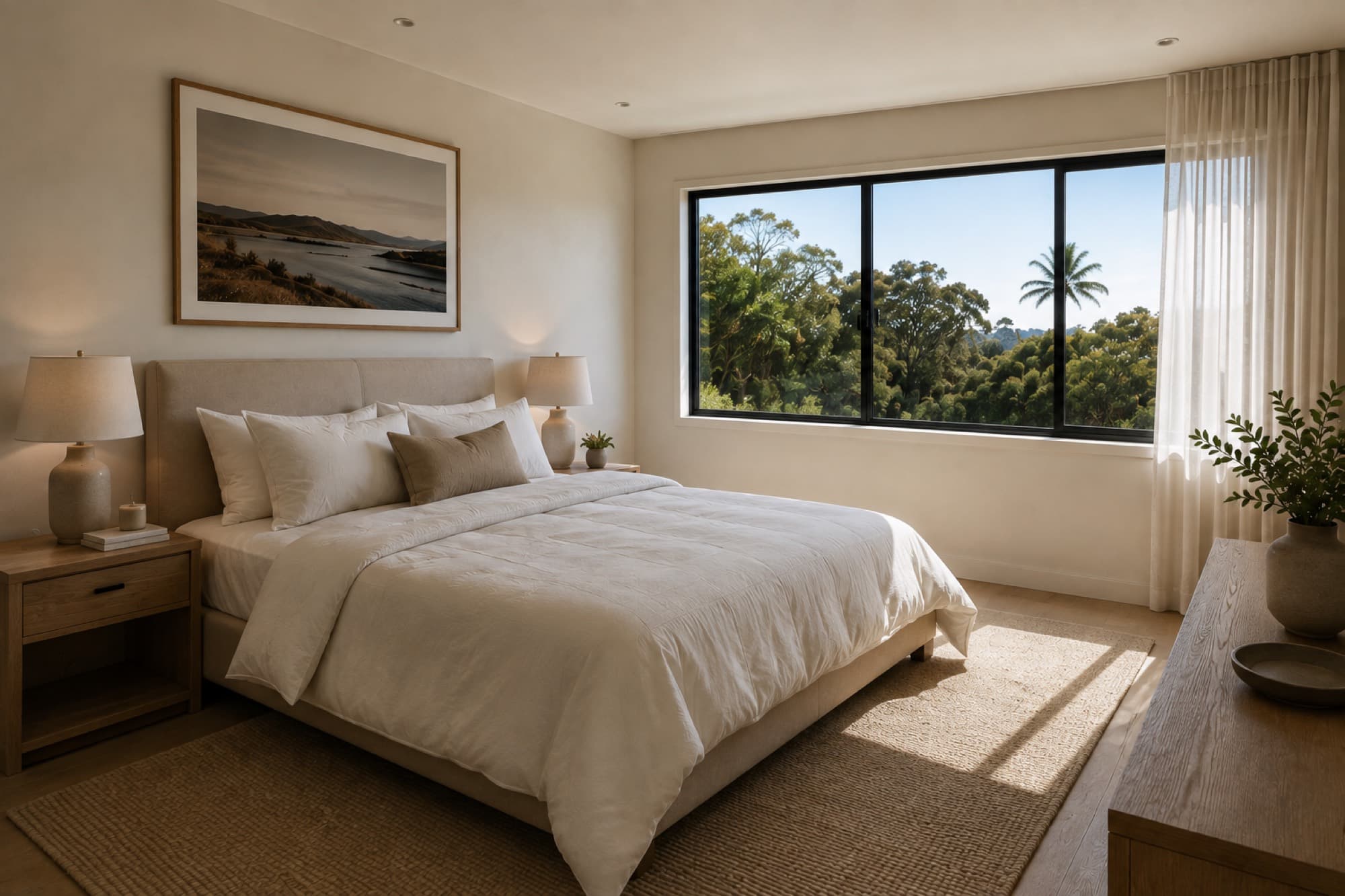 Coogee House — photo 7