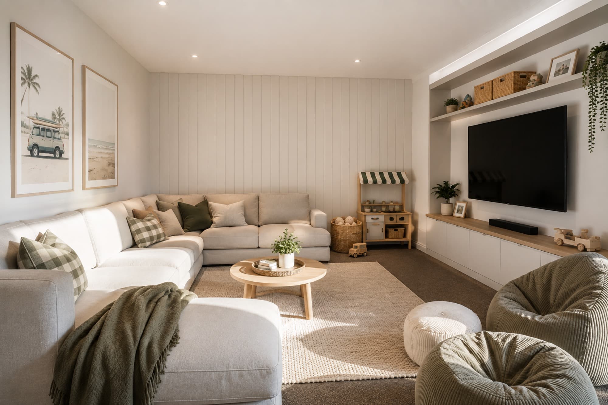 Coogee House — photo 9