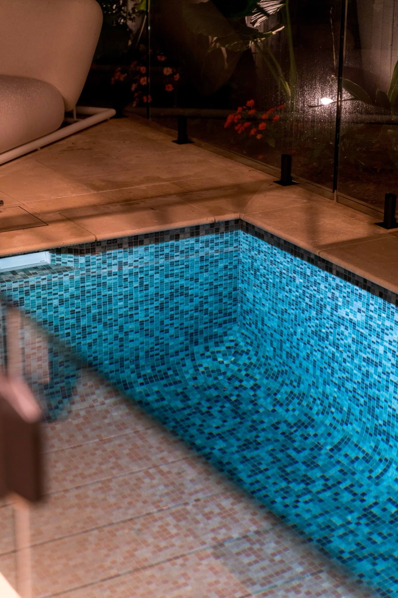 Double Bay House — photo 9