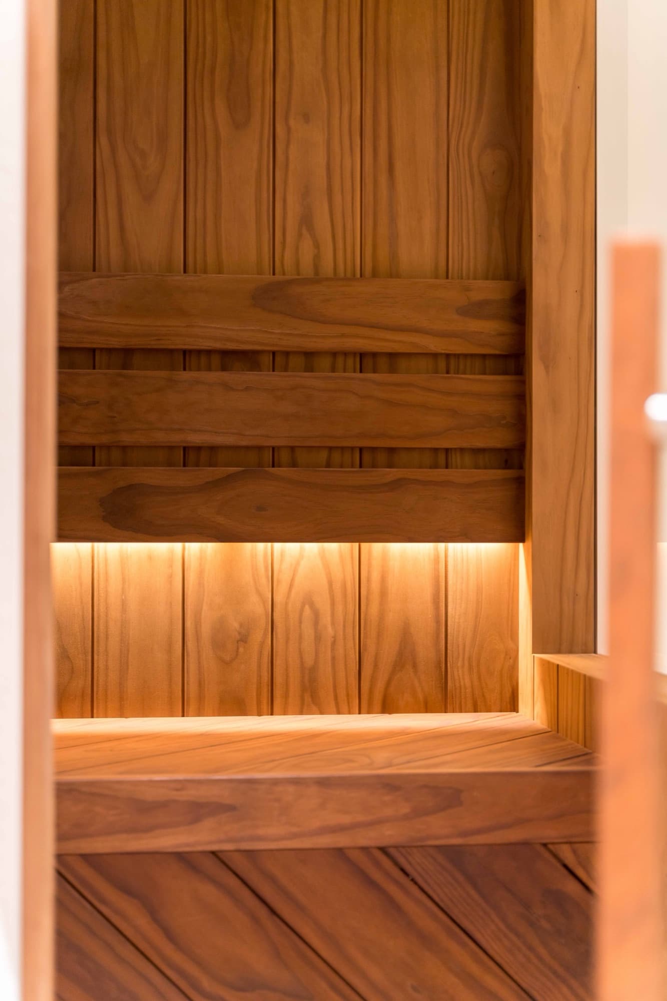 Double Bay House — photo 10
