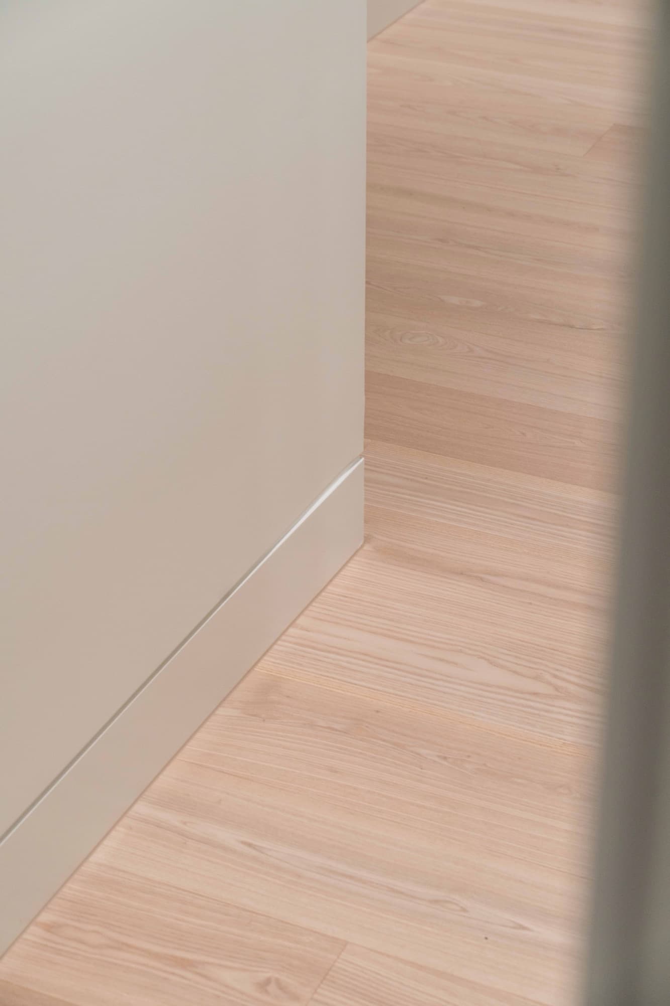 Double Bay House — photo 13