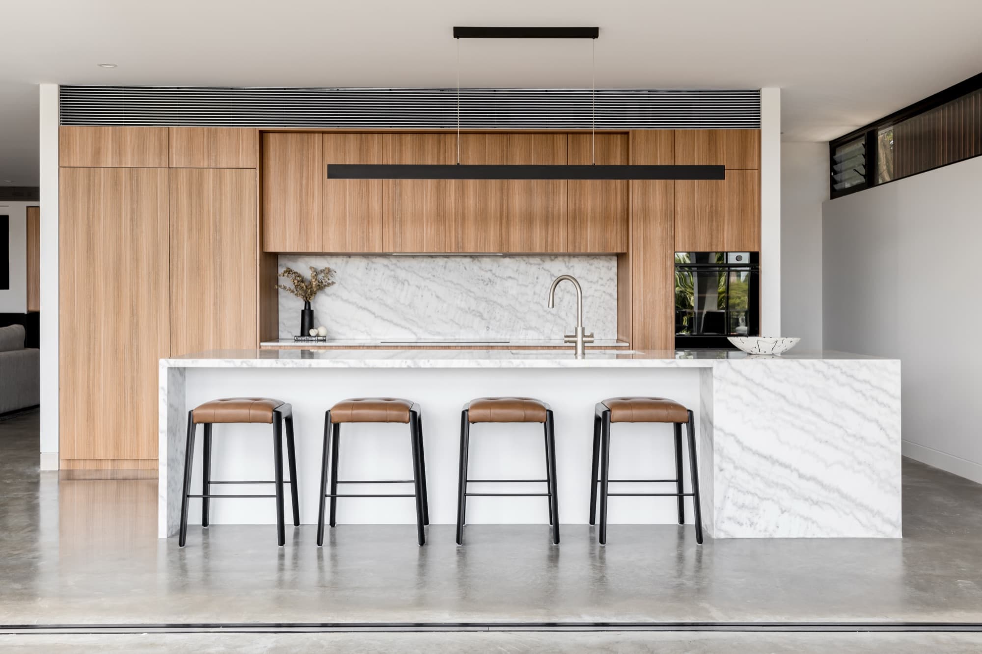 Longueville House — photo 10