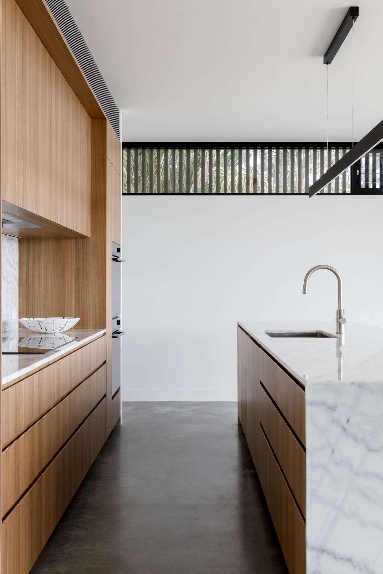 Longueville House — photo 12