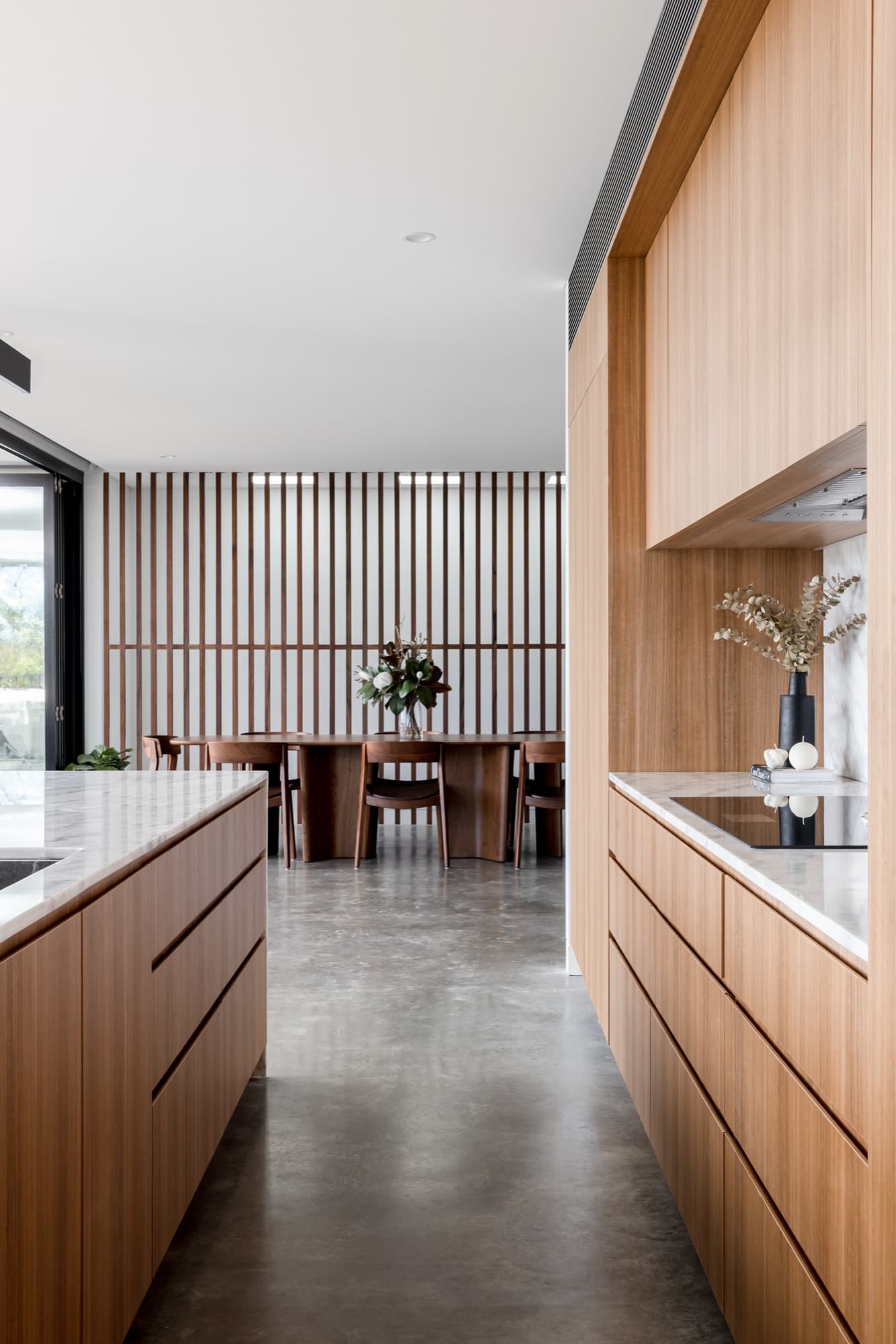 Longueville House — photo 13