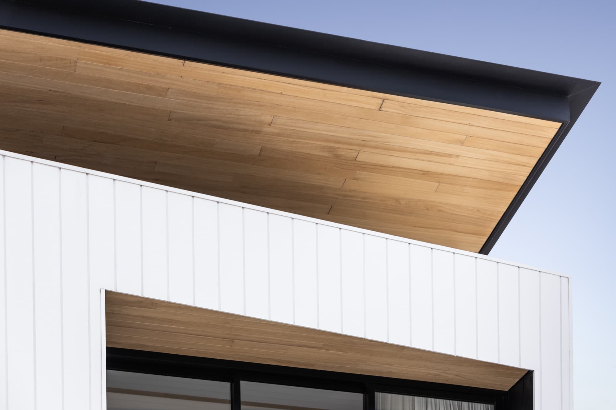 North Bondi House, North Bondi, NSW