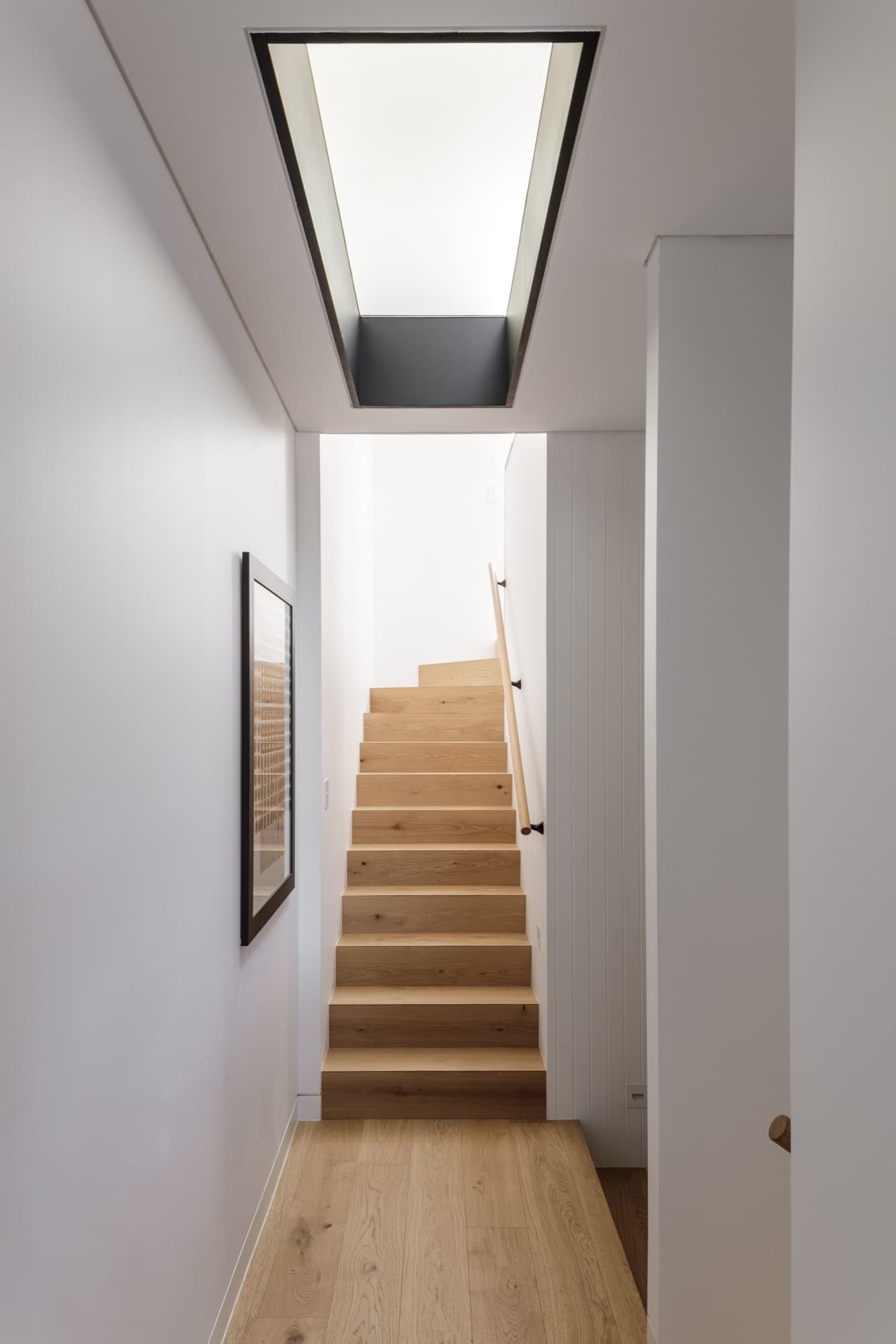North Bondi House — photo 9