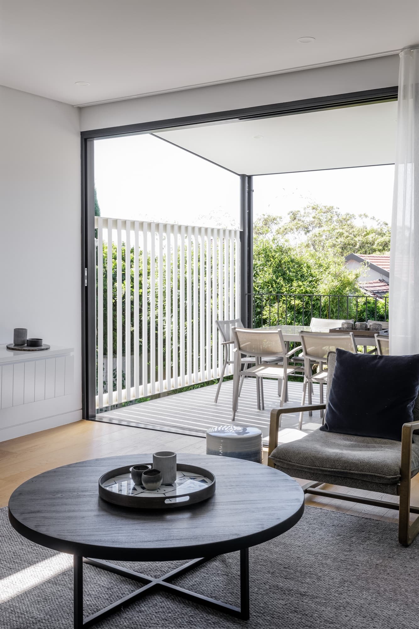 North Bondi House — photo 17