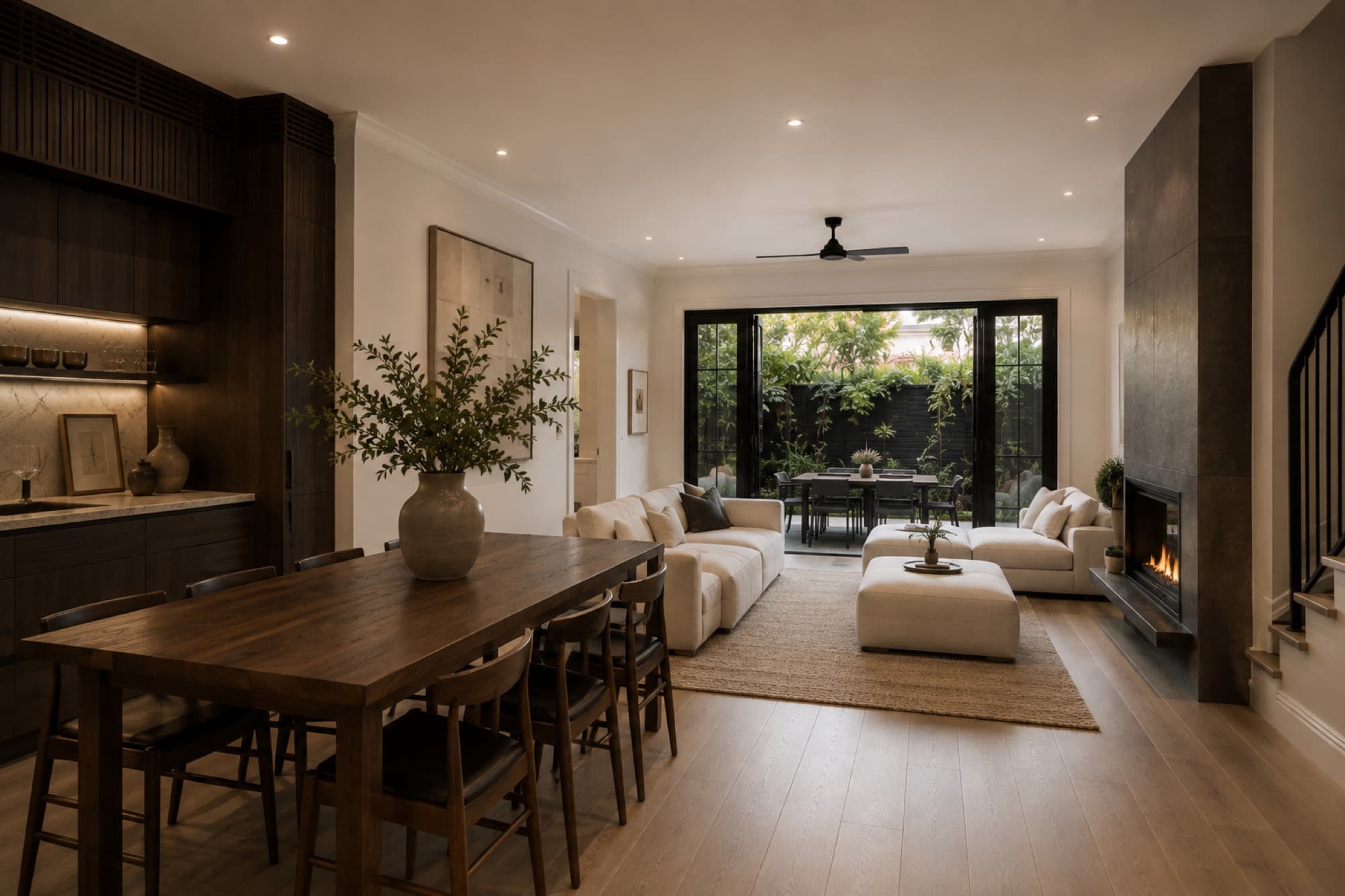 Paddington Terrace — photo 5