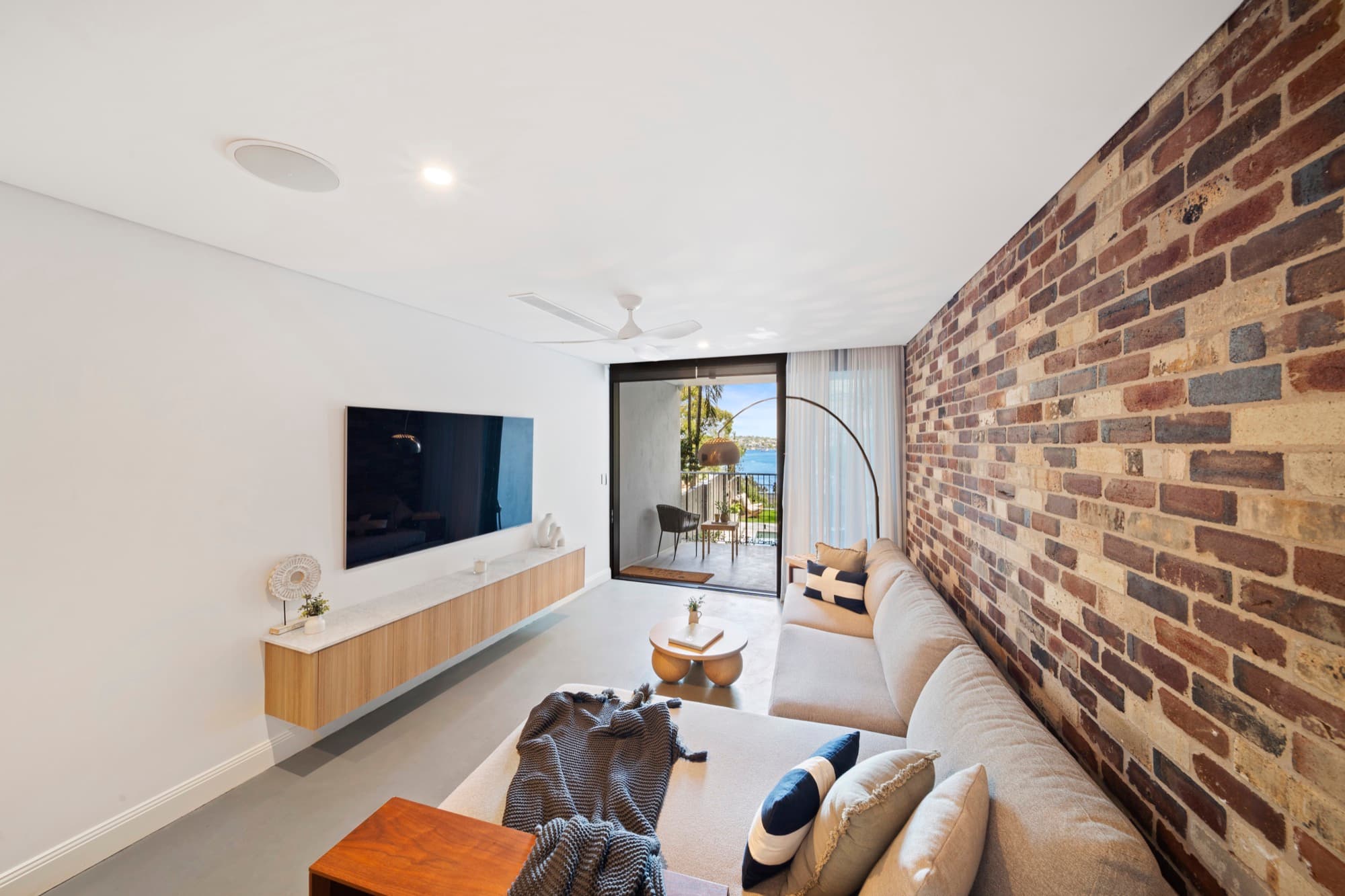 Paddington Terrace II — photo 8