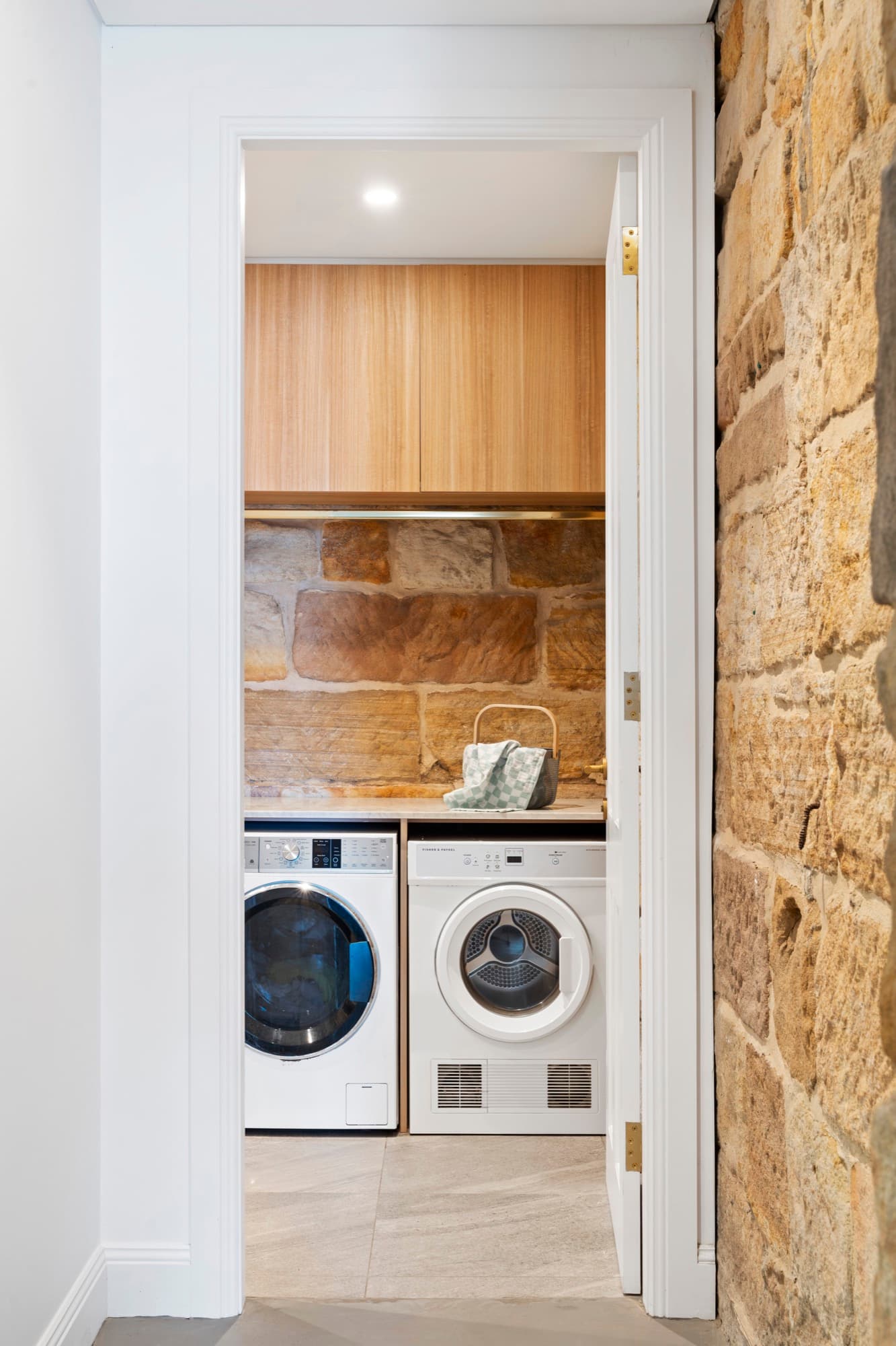 Paddington Terrace II — photo 12