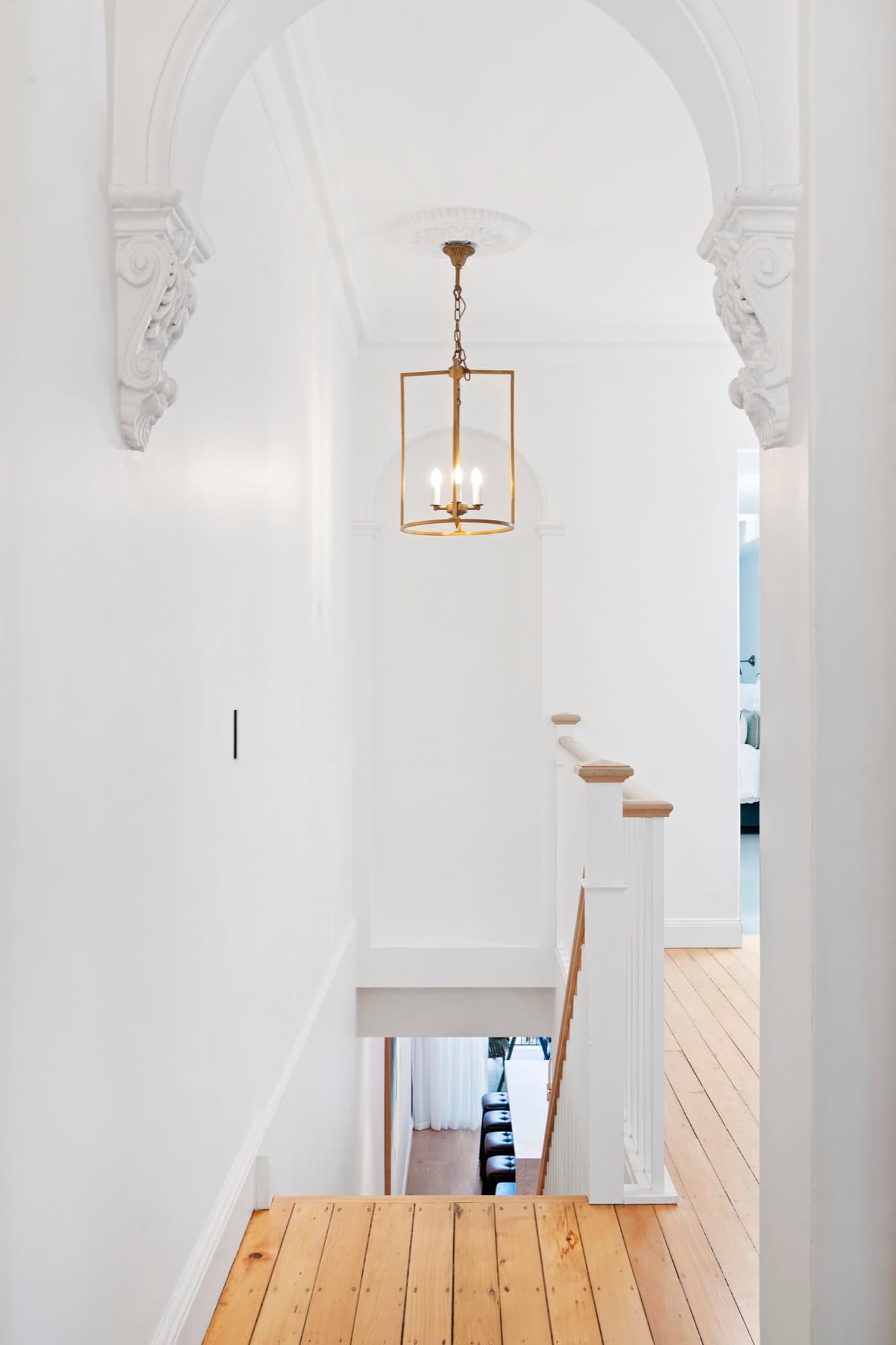 Paddington Terrace II — photo 16