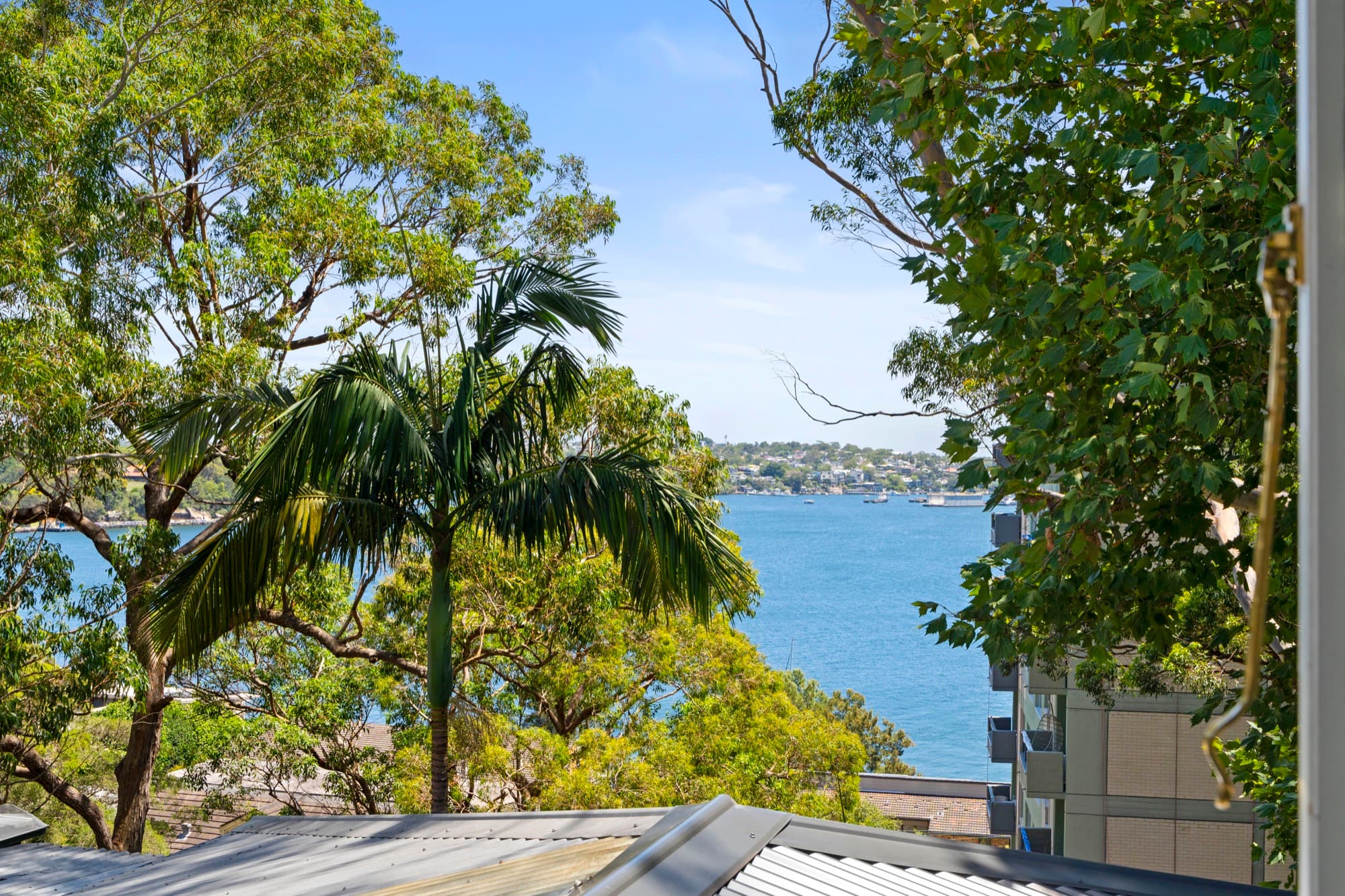 Paddington Terrace II — photo 18
