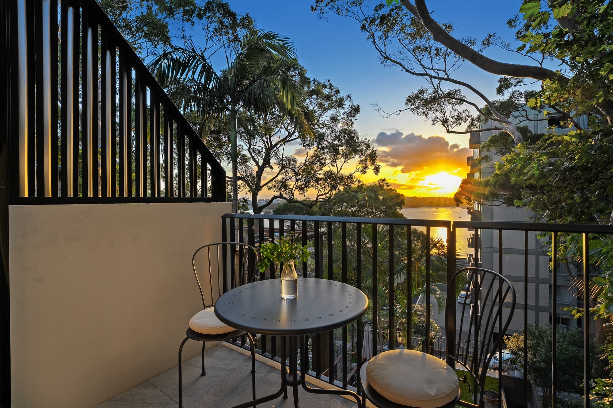 Paddington Terrace II — photo 24