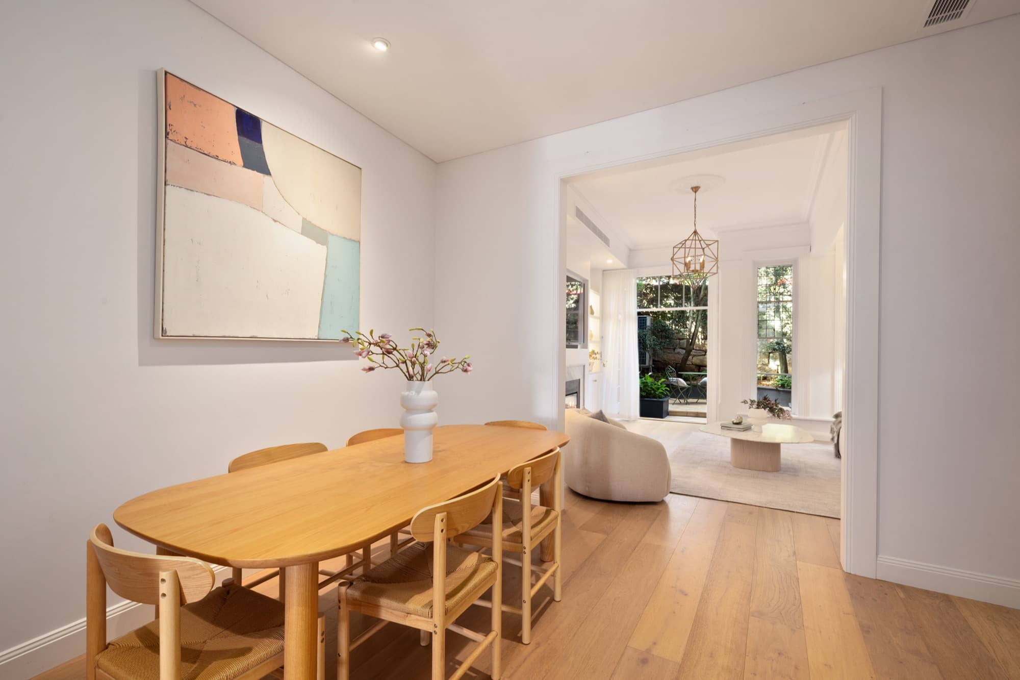Paddington Terrace II — photo 35