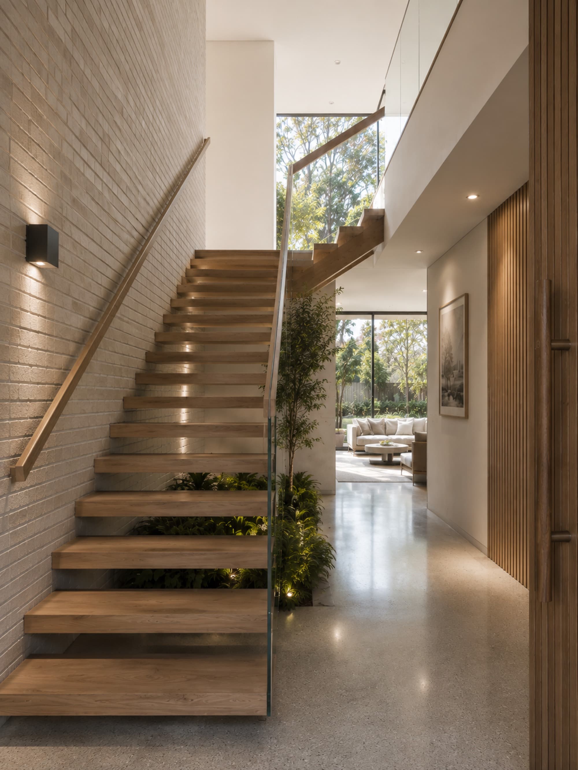 Vaucluse House — photo 3