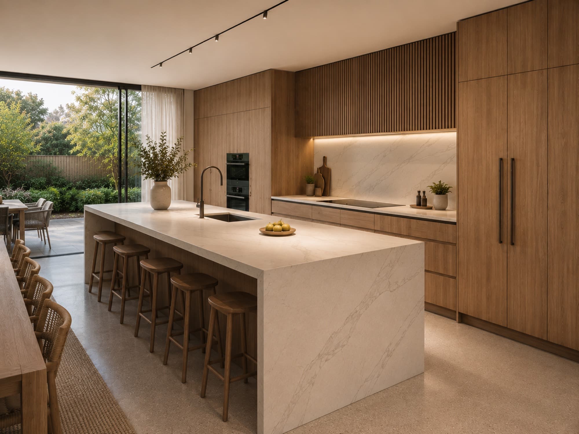 Vaucluse House — photo 4