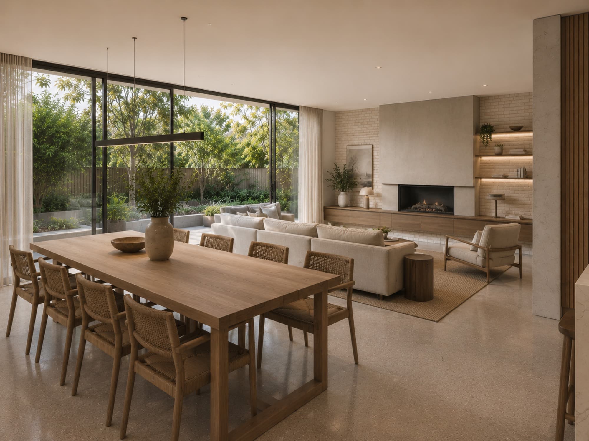 Vaucluse House — photo 5