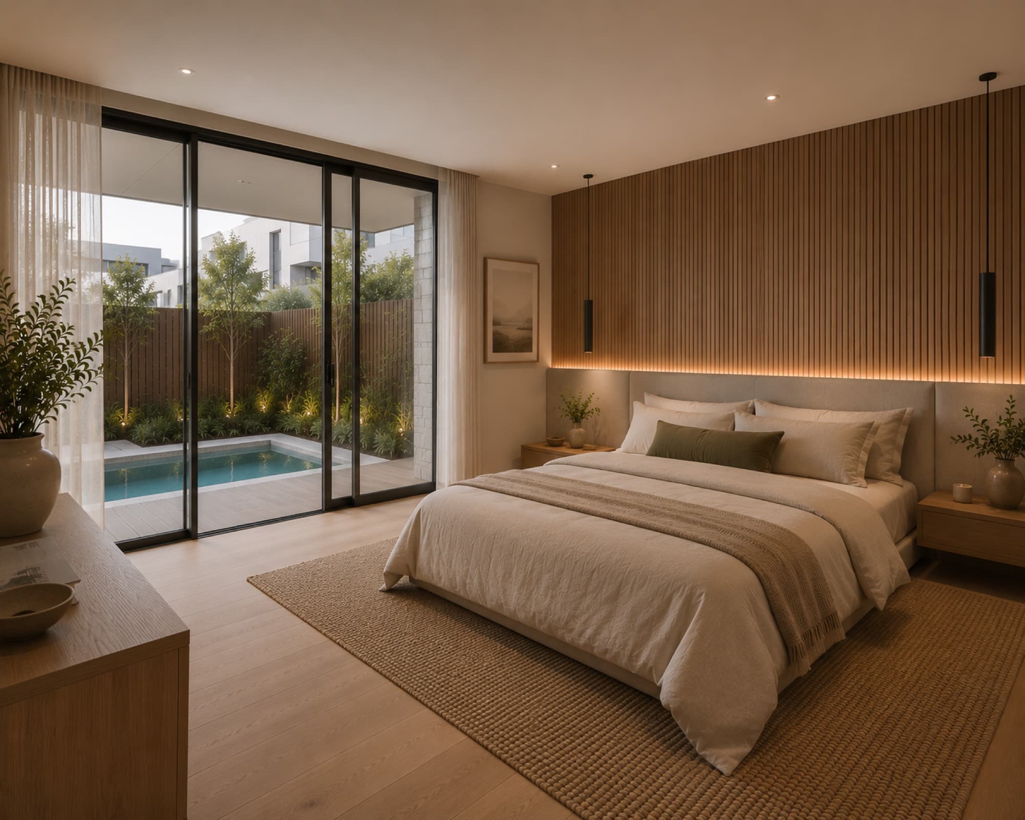 Vaucluse House — photo 6