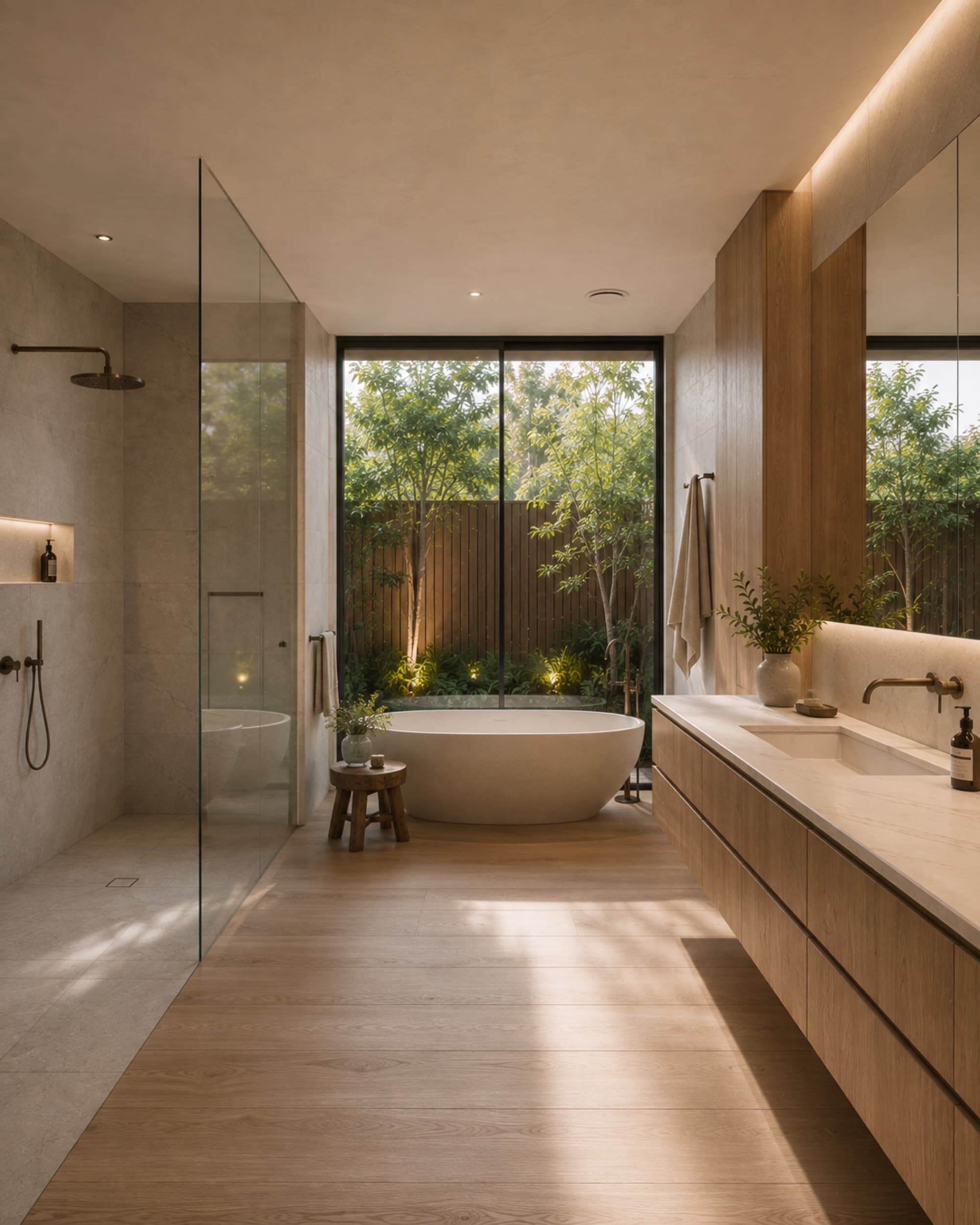 Vaucluse House — photo 7