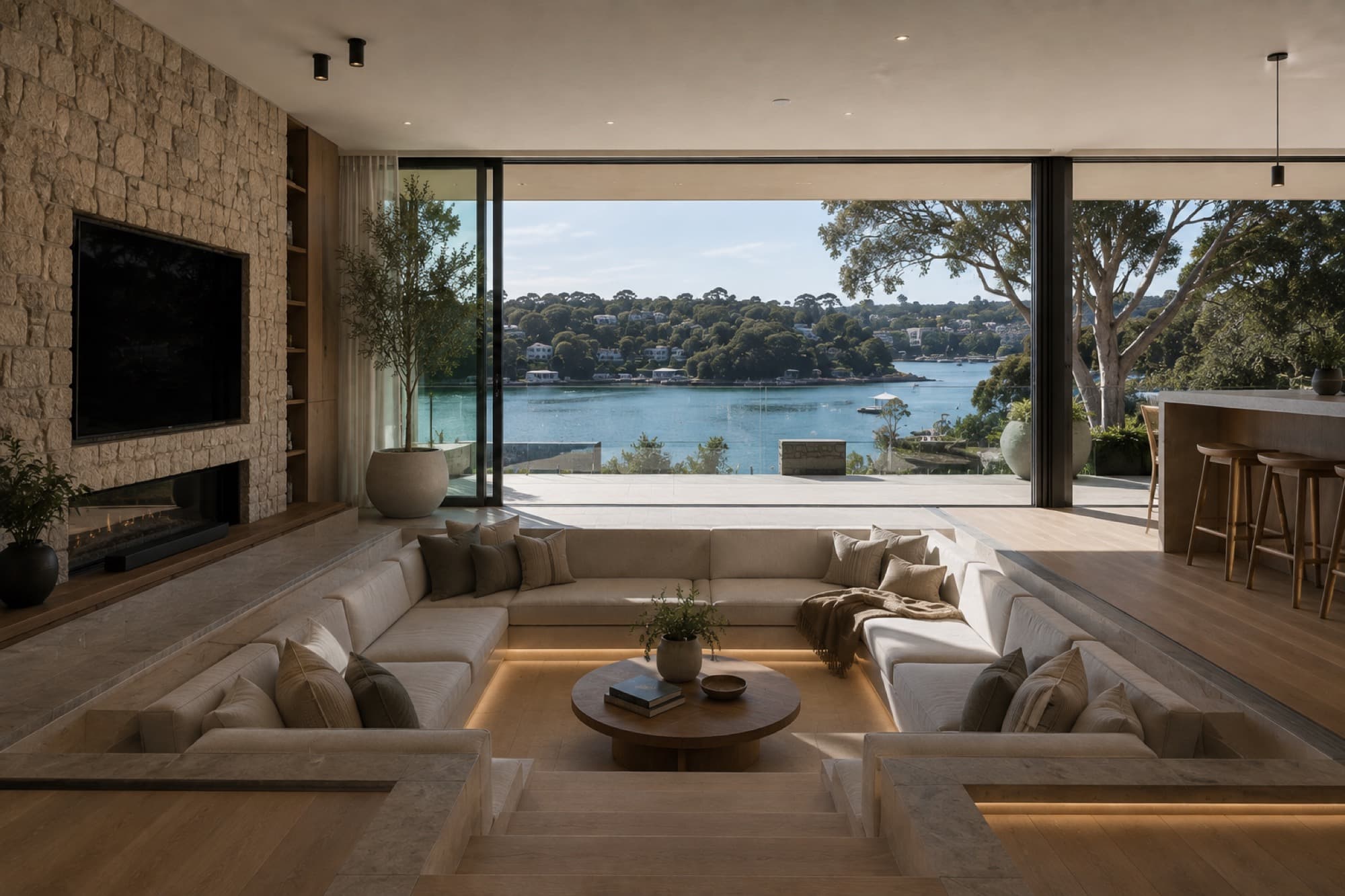 Vaucluse House II — photo 7