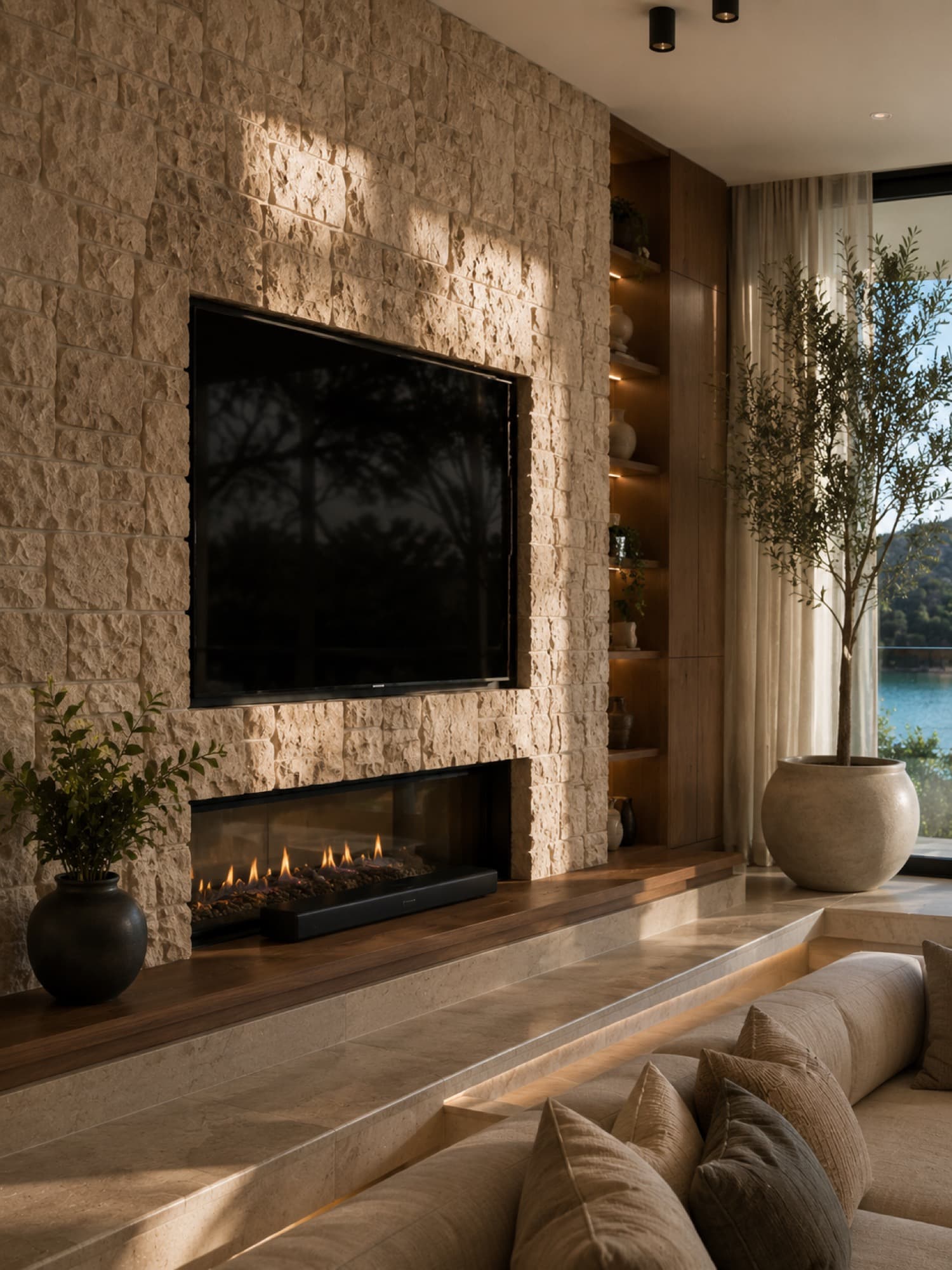 Vaucluse House II — photo 8