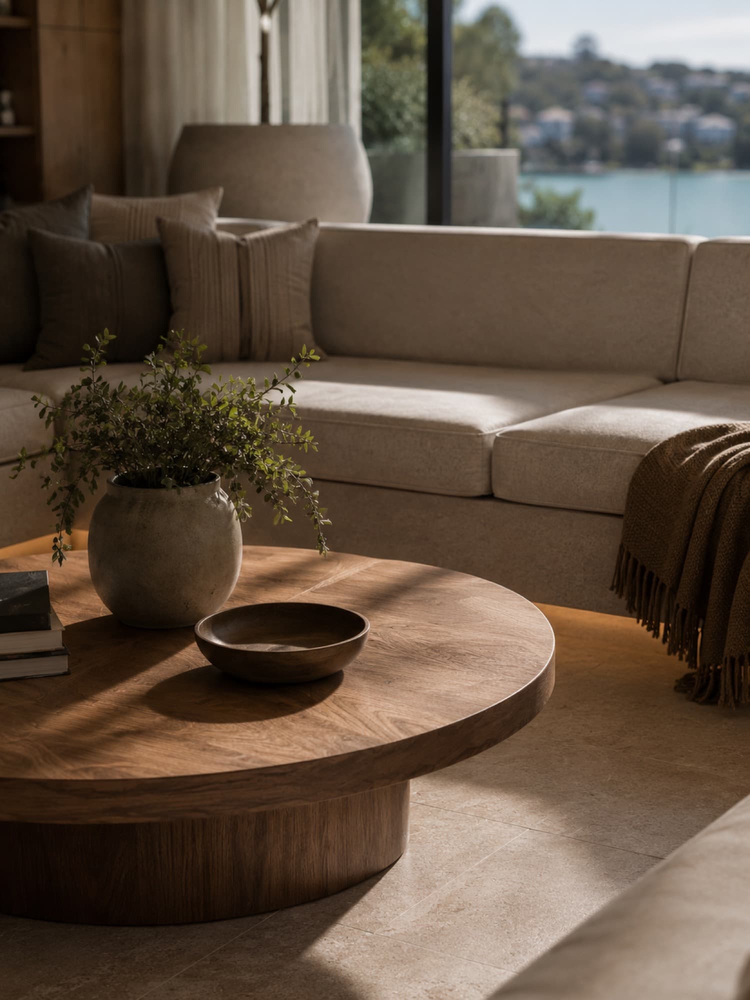 Vaucluse House II — photo 9