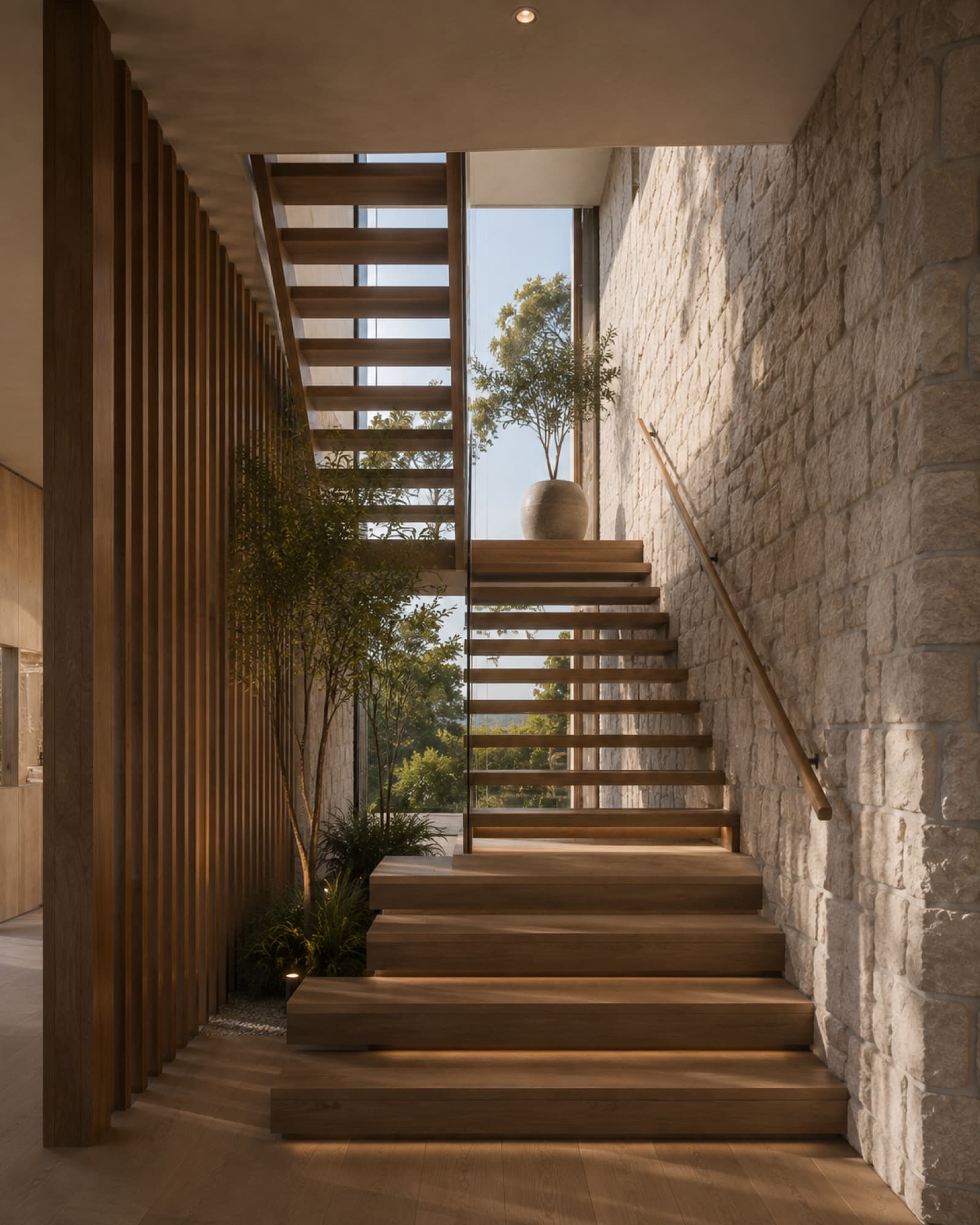 Vaucluse House II — photo 11