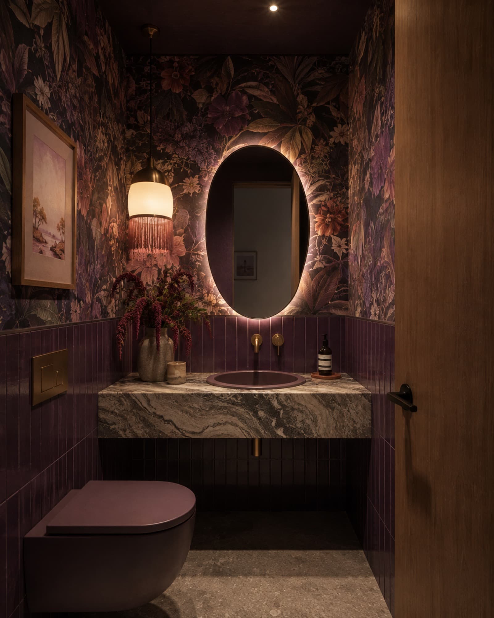 Vaucluse House II — photo 14