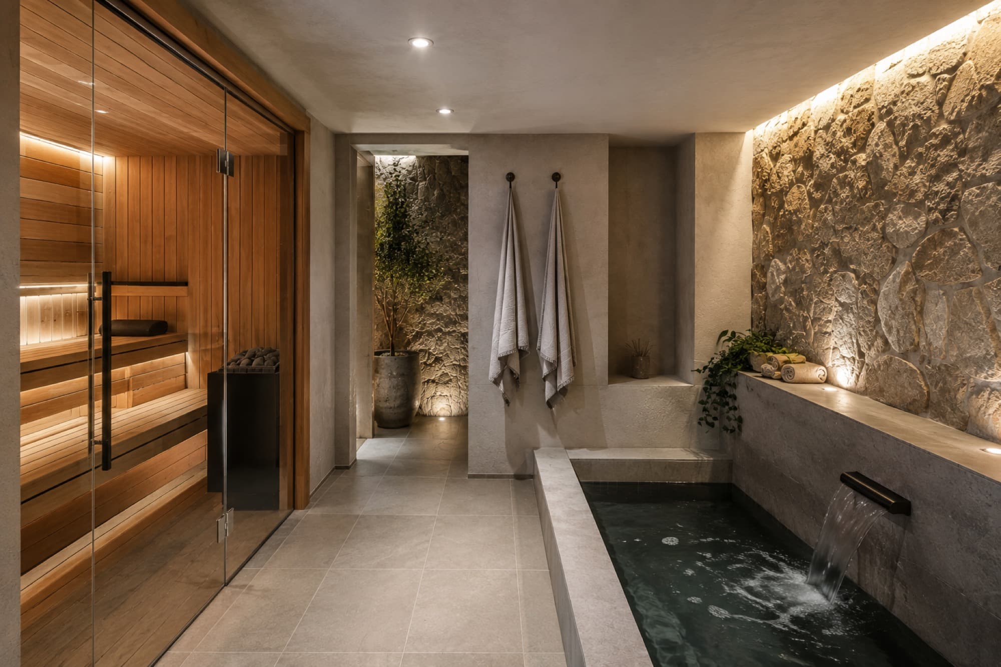 Vaucluse House II — photo 16